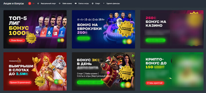 Онлайн-рулетка Чому стратегії не змінюють шанси на виграш