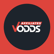 Онлайн-рулетка Чому стратегії не змінюють шанси на виграш