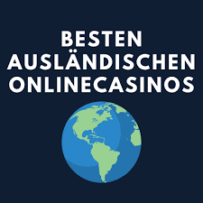 Online Casino Ausland Chancen und Risiken 591582377 Online Casino Ausland Chancen und Risiken 591582377