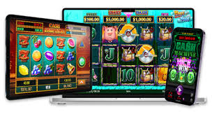Online Casino Strategies for the Informed Player