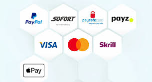 Online Casinos im Ausland – Chancen und Risiken 593141799 Online Casinos im Ausland – Chancen und Risiken 593141799