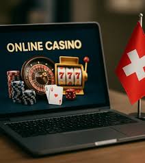 Online Casinos im Ausland – Chancen und Risiken 593141799 Online Casinos im Ausland – Chancen und Risiken 593141799