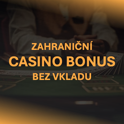 Online české casino - Objevte svět hazardních her z pohodlí domova Online české casino - Objevte svět hazardních her z pohodlí domova