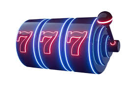 Online Kasina v České Republice Průvodce a Nejlepší Volby