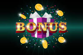 Online kasíno bonus bez vkladu Využite výhody a hrajte zadarmo Online kasíno bonus bez vkladu Využite výhody a hrajte zadarmo