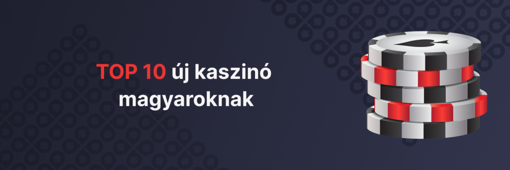 Online Kaszinók A Játék Világa és A Gyors Kifizetések Online Kaszinók A Játék Világa és A Gyors Kifizetések