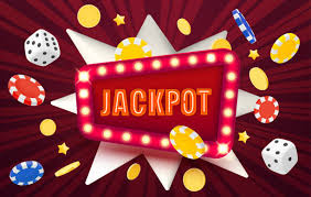 Оптимизированное онлайн казино Найдите лучшее игровое заведение Оптимизированное онлайн казино Найдите лучшее игровое заведение