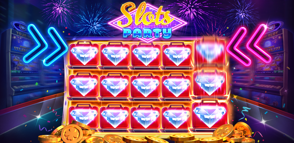 Reliable Gaming Experience on Casino Platforms