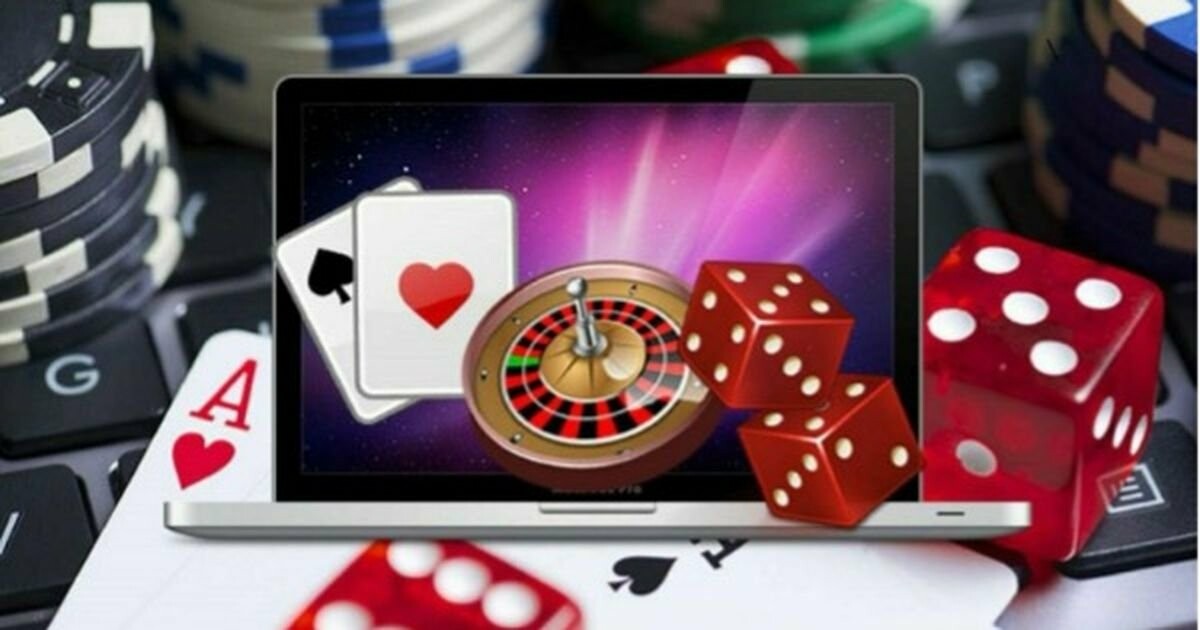 Scopri Betaland Casino Gioco e Divertimento Senza Limiti