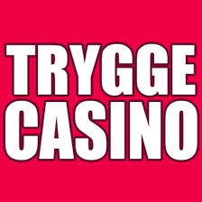 Sikre Norske Casino Din Guide til Trygg Spillopplevelse 560939877 Sikre Norske Casino Din Guide til Trygg Spillopplevelse 560939877