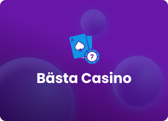 Spela på Utländska Casinon En Komplett Guide 602262580 Spela på Utländska Casinon En Komplett Guide 602262580