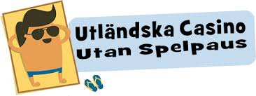 Spela på Utländska Casinon En Komplett Guide 602262580 Spela på Utländska Casinon En Komplett Guide 602262580