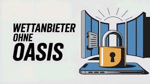 Sportwetten ohne Steuer – So nutzen Sie steuerfreie Wetten