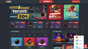 Ставки в покере Техасский Холдем стратегии и советы