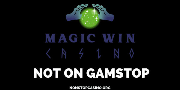 The Magic Win Casino Experience Is It Worth Your Time