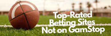 The Rise of Non GamStop Betting Sites A Comprehensive Guide
