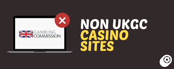 The Rise of Non-UK Licensed Casinos What You Need to Know