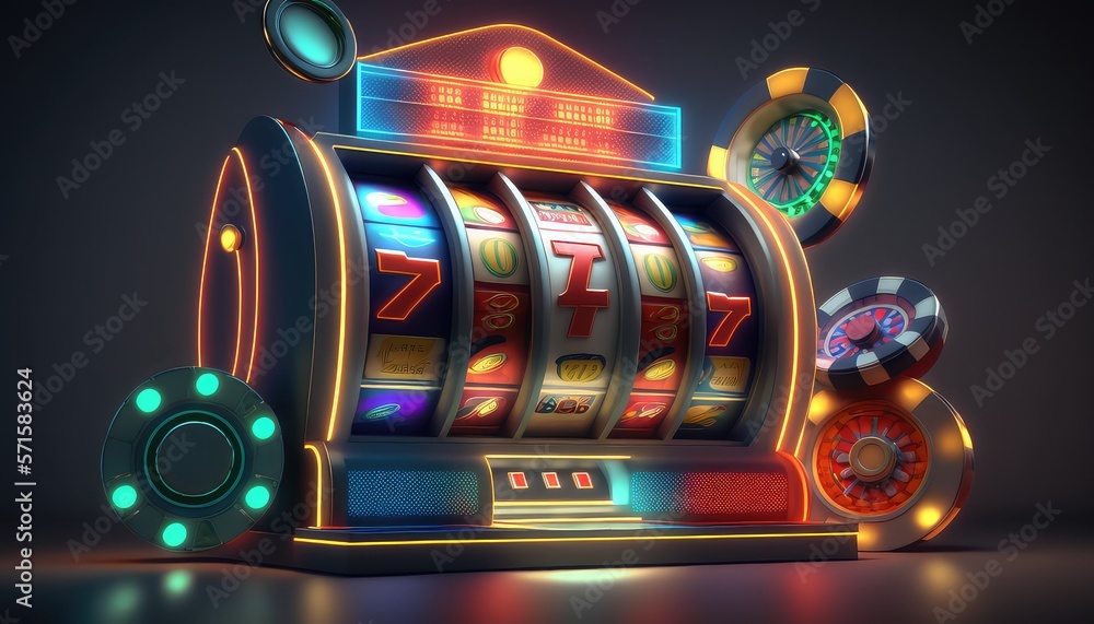 The Rising Popularity of Live Casino Games in Online Gambling