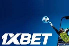 The Ultimate Guide to 1xBet App The Ultimate Guide to 1xBet App