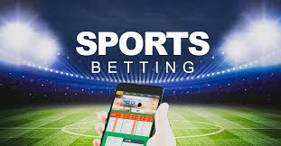 The Ultimate Guide to Sports Betting on uuok bet