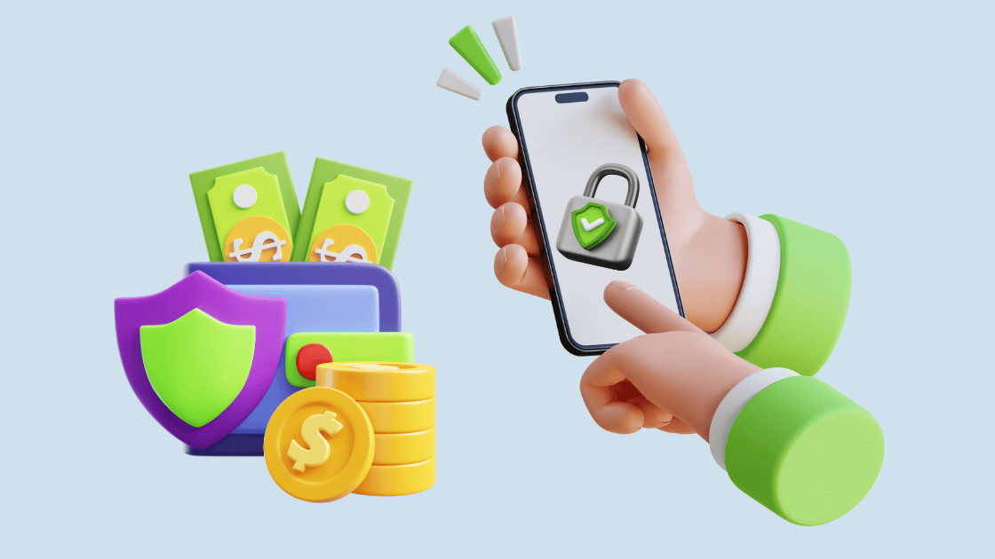 Trygge Norske Casino Sikkerhet og Spillopplevelse