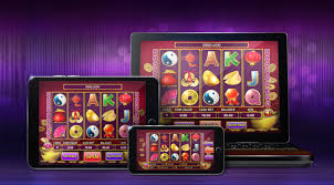 Ultimate Guide to Blaze Spins Casino Registration Process -1520323076 Ultimate Guide to Blaze Spins Casino Registration Process -1520323076