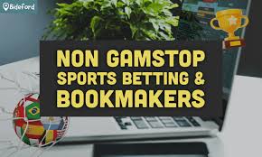 Understanding Apple Pay Bookmakers Not on GamStop 362763033