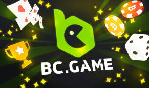Understanding BC.Game KYC Verification A Comprehensive Guide Understanding BC.Game KYC Verification A Comprehensive Guide