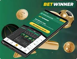Understanding BetWinner's KYC Policy What You Need to Know