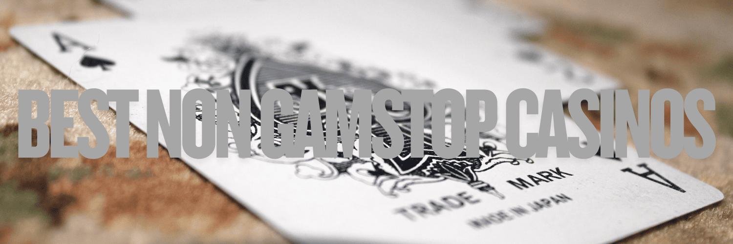 Understanding Gambling Sites Not Registered With Authorities