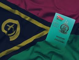 Understanding the Cost of Vanuatu Citizenship A Comprehensive Guide 897513971