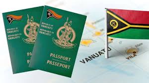 Understanding the Cost of Vanuatu Citizenship A Comprehensive Guide 897513971