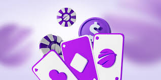 Understanding the Mechanics of Social Casinos How They Work 519142440