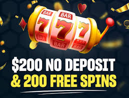Unlock 25 Free Spins on Registration Your Ultimate Guide 833855018 Unlock 25 Free Spins on Registration Your Ultimate Guide 833855018