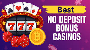 Unlock Excitement with 120 Free Spins for Real Money