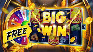Unveiling the Excitement of KingsChip Casino Your Ultimate Gaming Destination