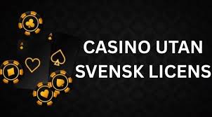 Utländska Casino med Klarna En Guide till Smidig Spelupplevelse