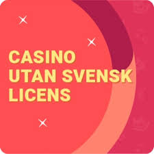 Utländska Casino med Klarna En Guide till Smidig Spelupplevelse