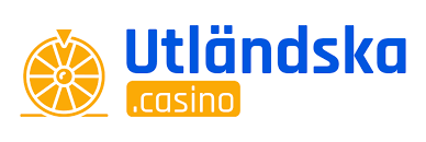 Utländska Online Casinon En Guide till Spel och Underhållning Utländska Online Casinon En Guide till Spel och Underhållning