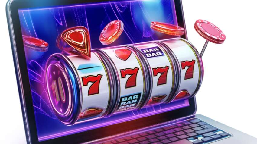 Vodka Casino Быстрая регистрация и начало игры Vodka Casino Быстрая регистрация и начало игры