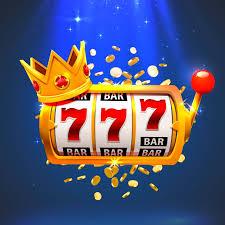 World Cup and Olympics Betting Your Ultimate Guide to Winning Bets