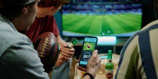 1xbet La Mejor Plataforma de Apuestas en Línea -2103583997