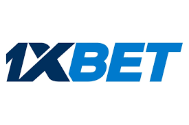 1xBet Malaysia Download APP Your Gateway to Easy Betting