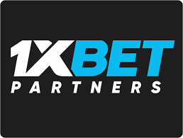 1xBet Malaysia Download APP Your Ultimate Betting Companion 2119707830