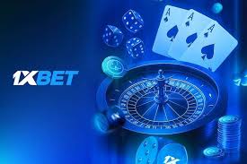1xBet Malaysia Your Ultimate Guide to Sports Betting -2143934778