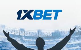 1xBet Netherlands Betting Your Ultimate Guide to Online Wagering