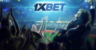 1xBet Somali Download - Isku day inaad ka faa'ideysato ciyaaraha khamaarka ee internetka