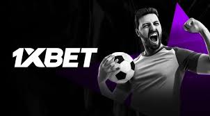 1xBet Thailand Casino Your Ultimate Gambling Experience