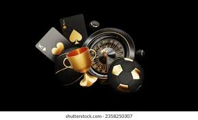 1xBet Your Ultimate Betting and Casino Experience