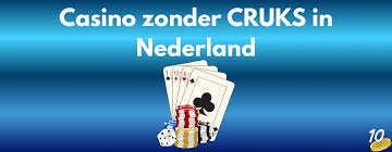 Bedste Casinoer Uden MitID – Din Guide til Spil uden Bekymringer Bedste Casinoer Uden MitID – Din Guide til Spil uden Bekymringer